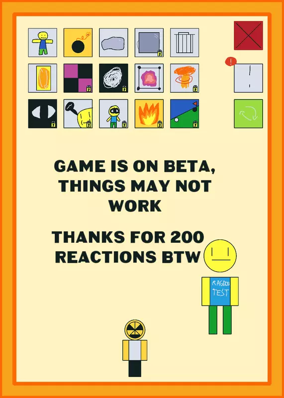 Game by @MemeGameMaker