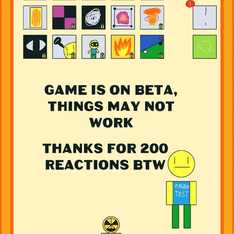 Game by @MemeGameMaker