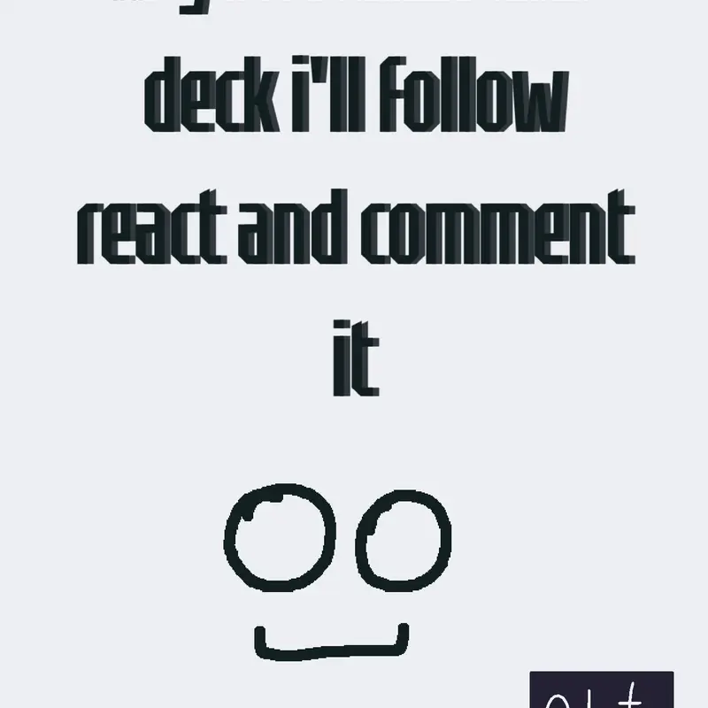 Game by @Hallooooo