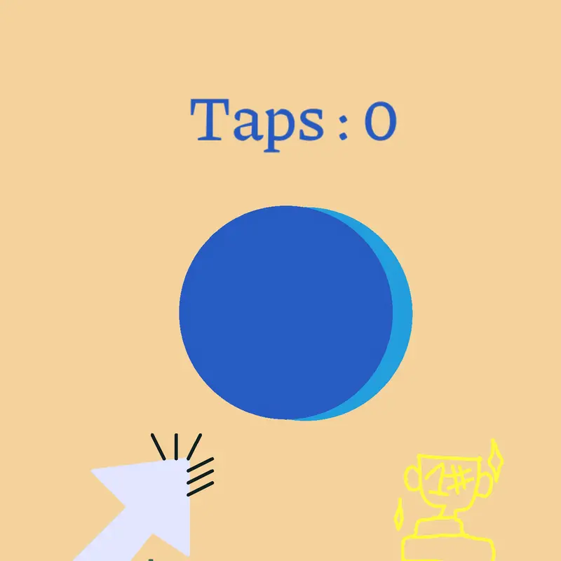 Game by @castlebledz530