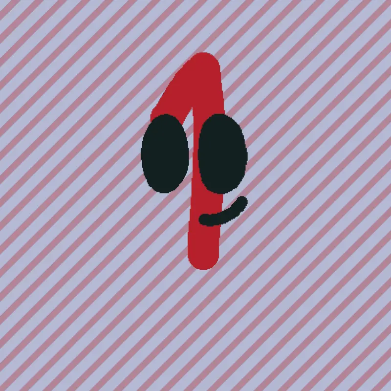 Game by @piplie_joke