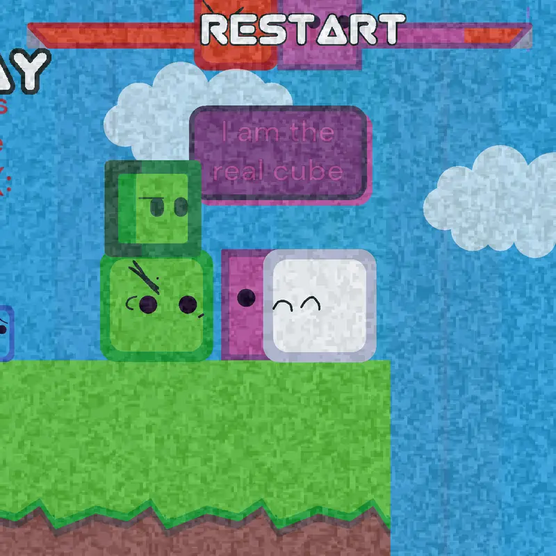 Game by @PumkenArian