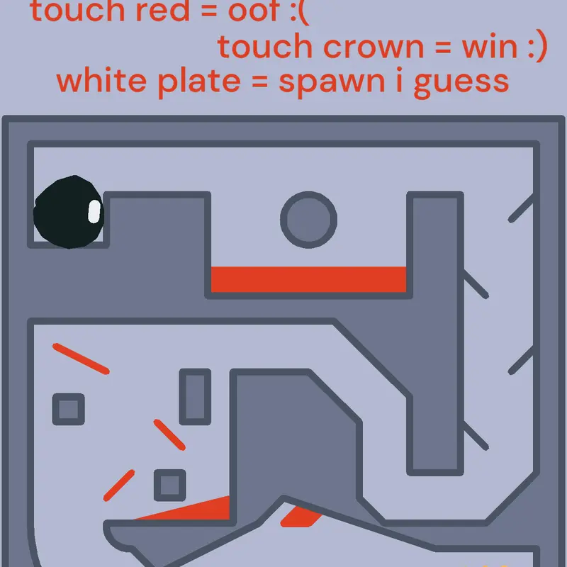 Game by @SketchSketchSketchiz