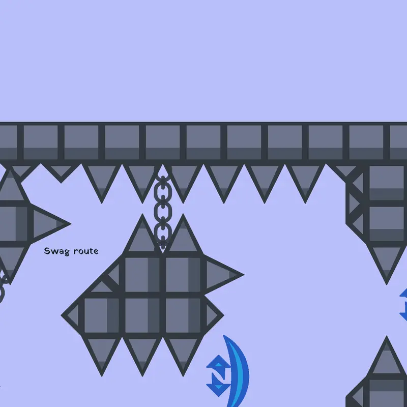 Game by @Jasont