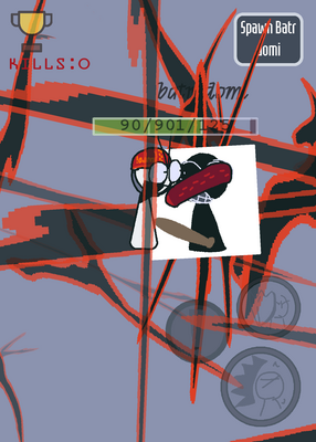 snapshot