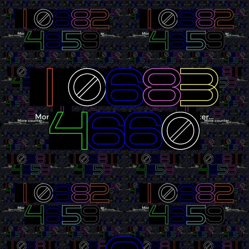 10683 by @9MilB_iNeoPepper_REAL