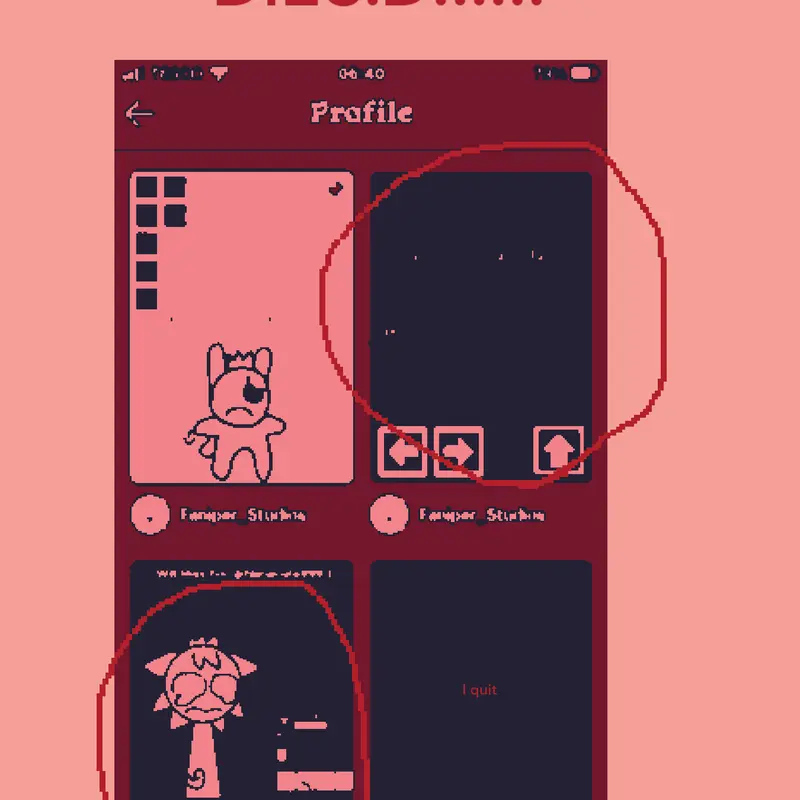 Game by @Headphones_Official