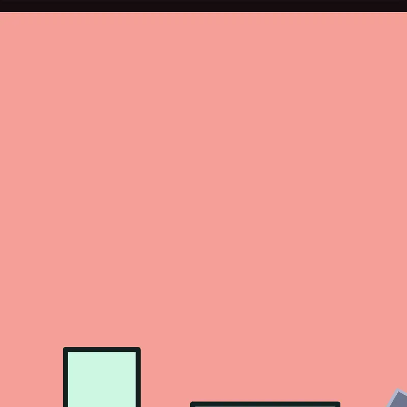 Game by @Electric_blue