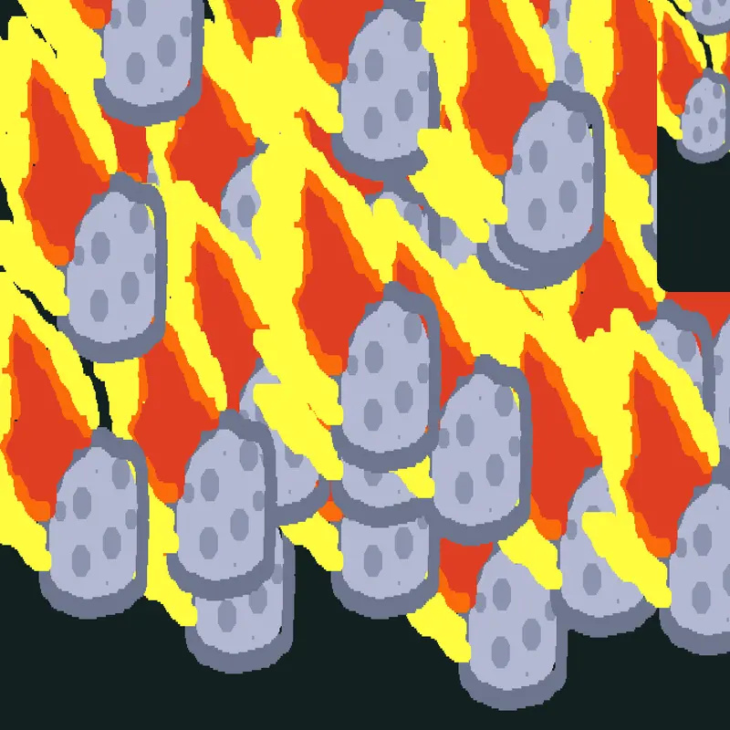 Game by @Or30_0bs3ss3d