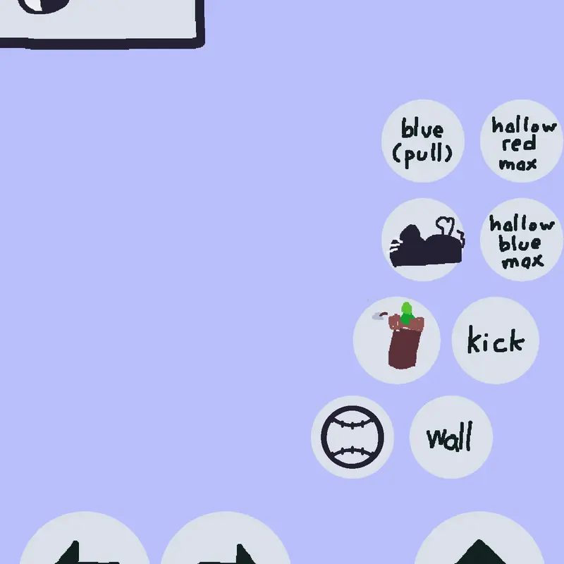 Game by @haruhu