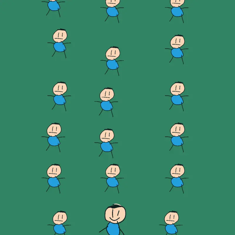 Game by @coolrizzler
