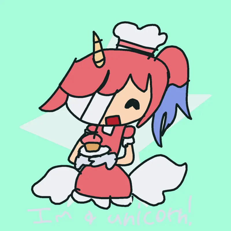 Game by @Candyhello