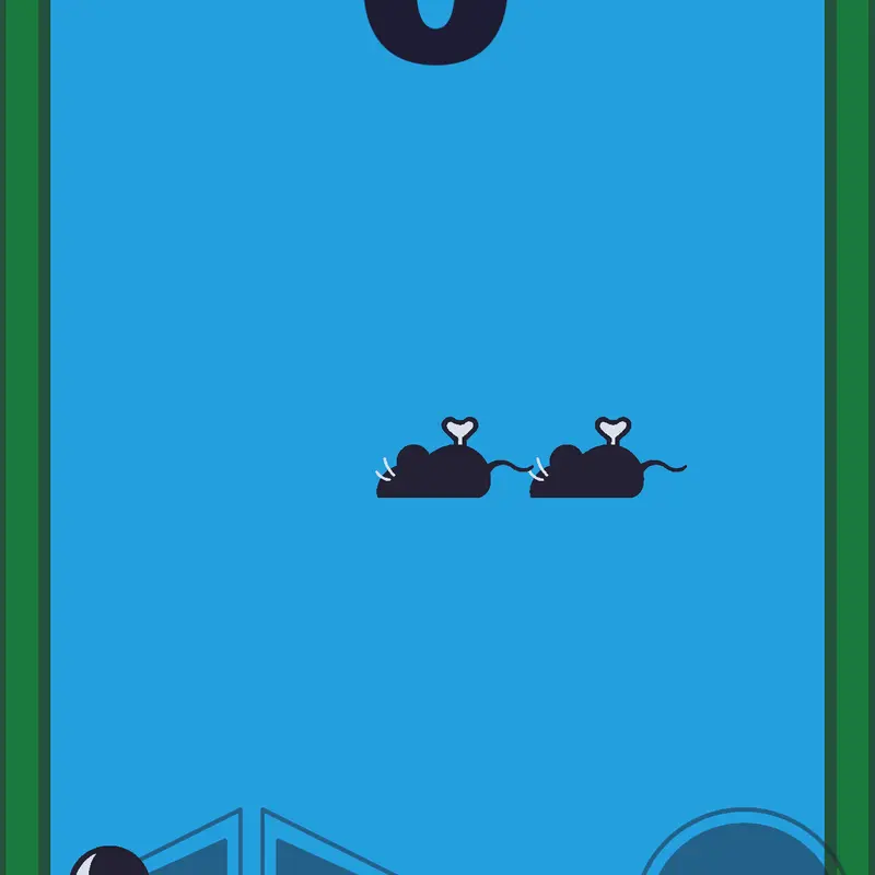 Game by @PlushCone