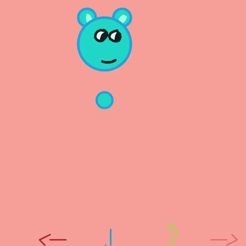 Game by @Leafy_34