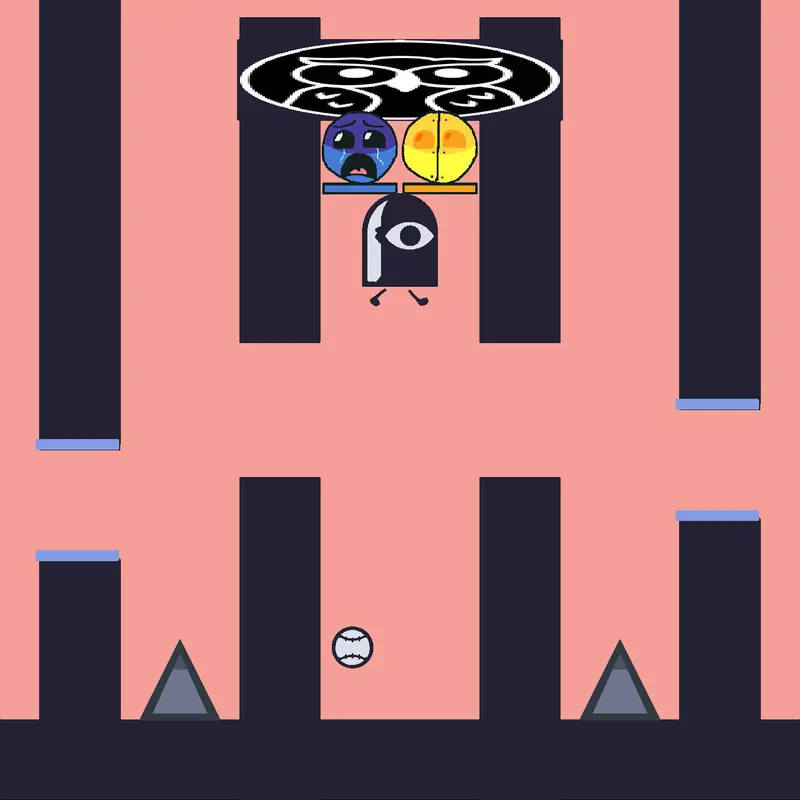 #ez by @interminable_room