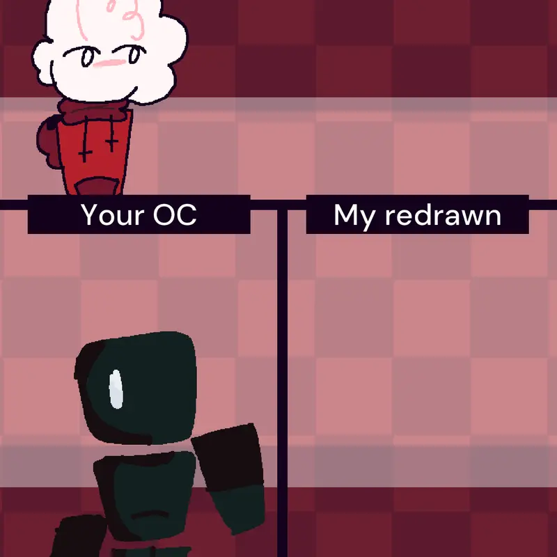Game by @Sk3tchD