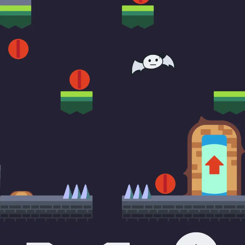 Game by @mika2703