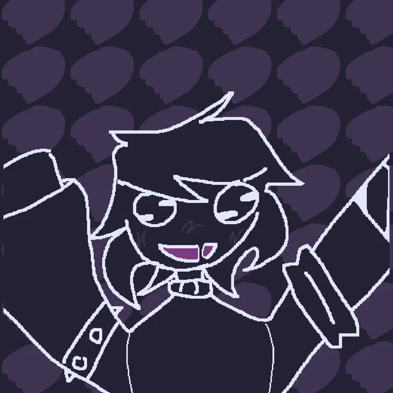 Game by @kitty_luvr