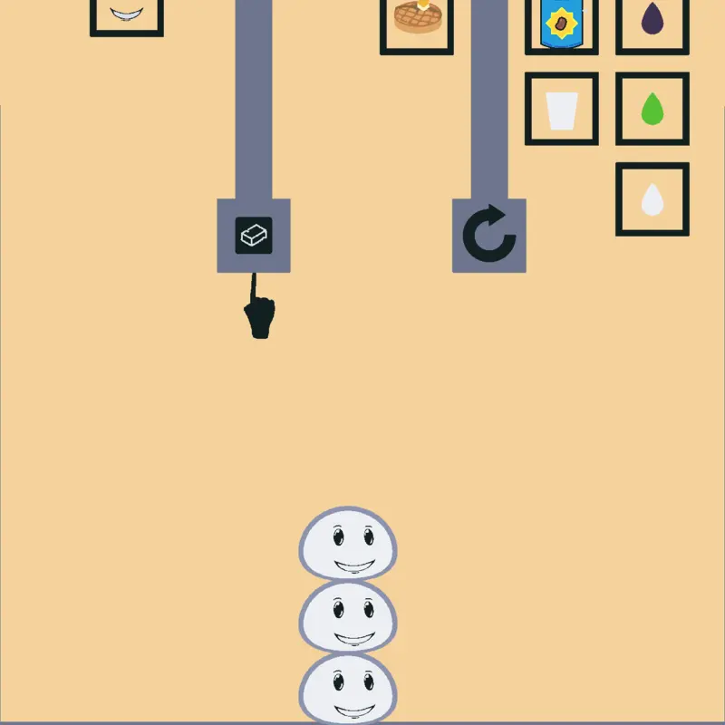 Game by @roceniel09