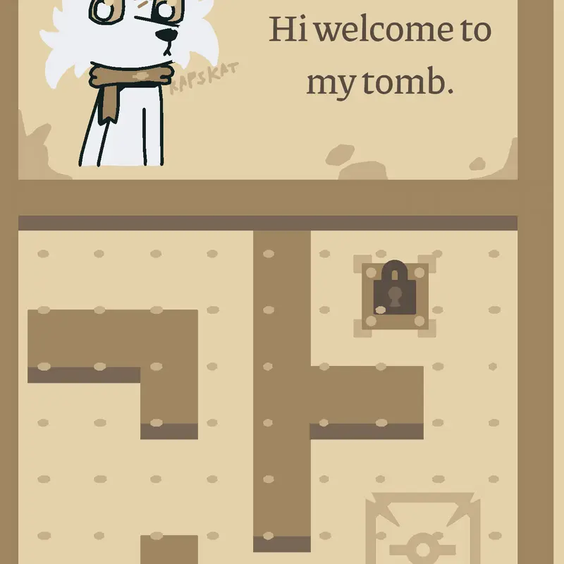 Game by @Shy_guy_Arthurdsm