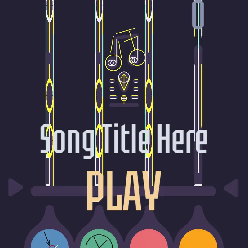 Game by @adem-HCK