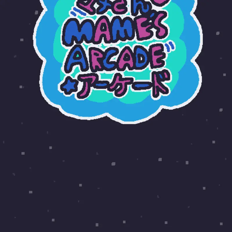 Game by @XxMushroom_girlXx