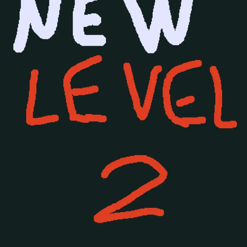 Game by @junin_studios_0987