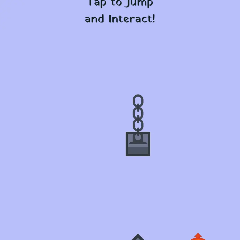 Game by @Graythebestyoutuber