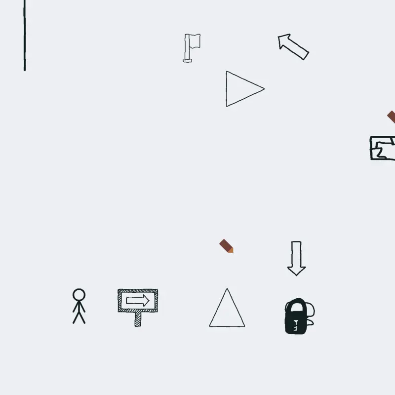 Game by @james_happy