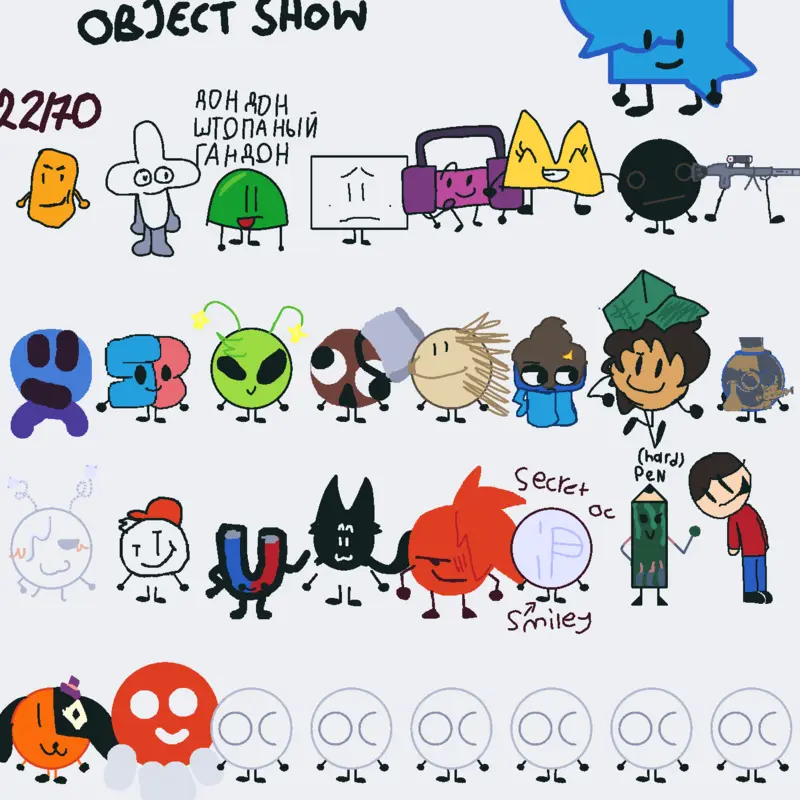 Game by @normalgod