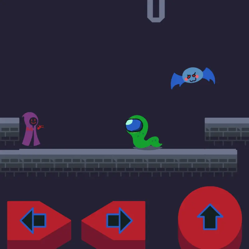 Game by @Flame_Duck