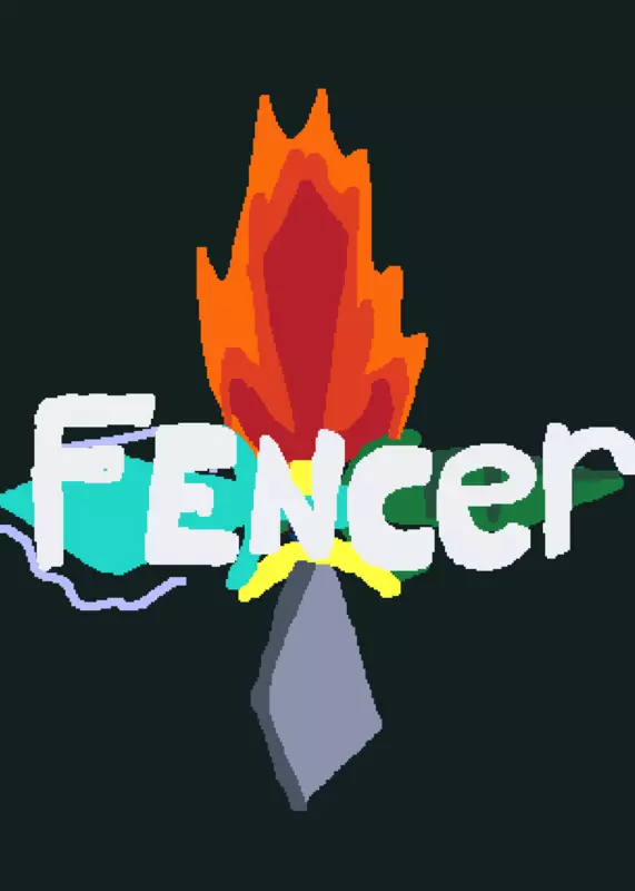 Game by @screamjam