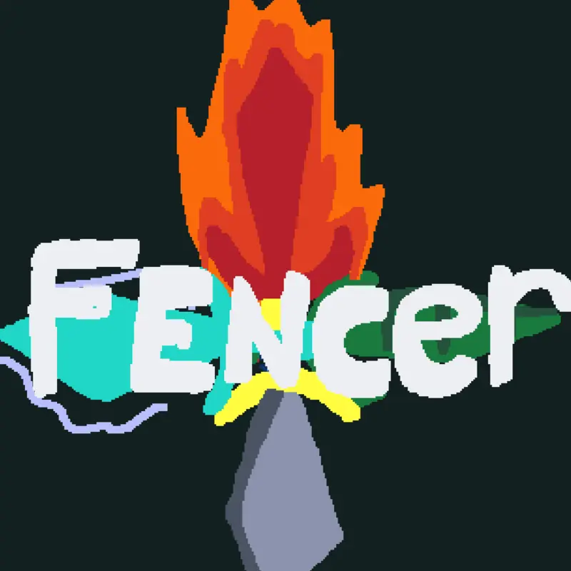 Game by @screamjam