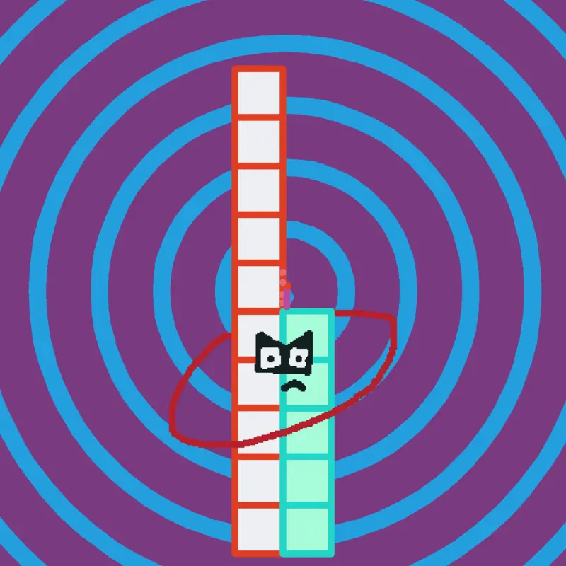 Game by @-Z3N-