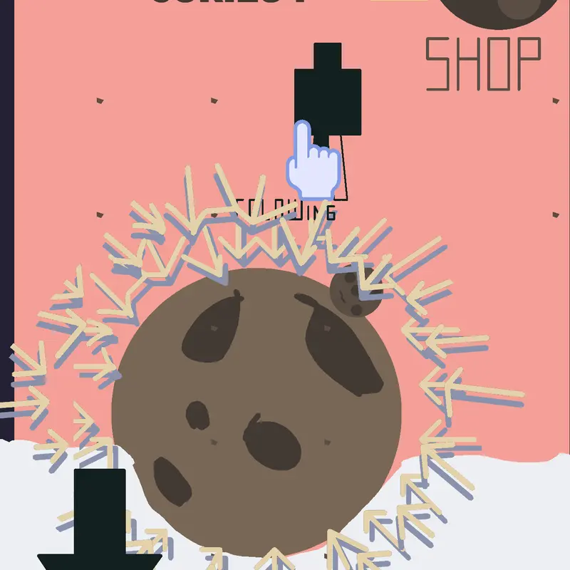 Game by @Realn897