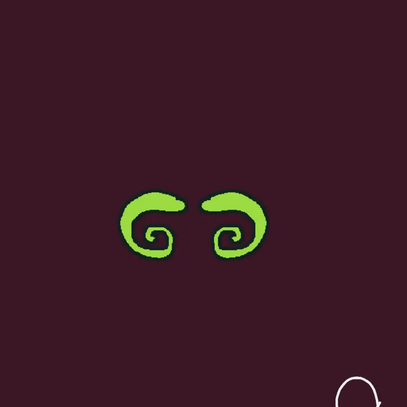 Game by @tom_error_and_tomsymbols