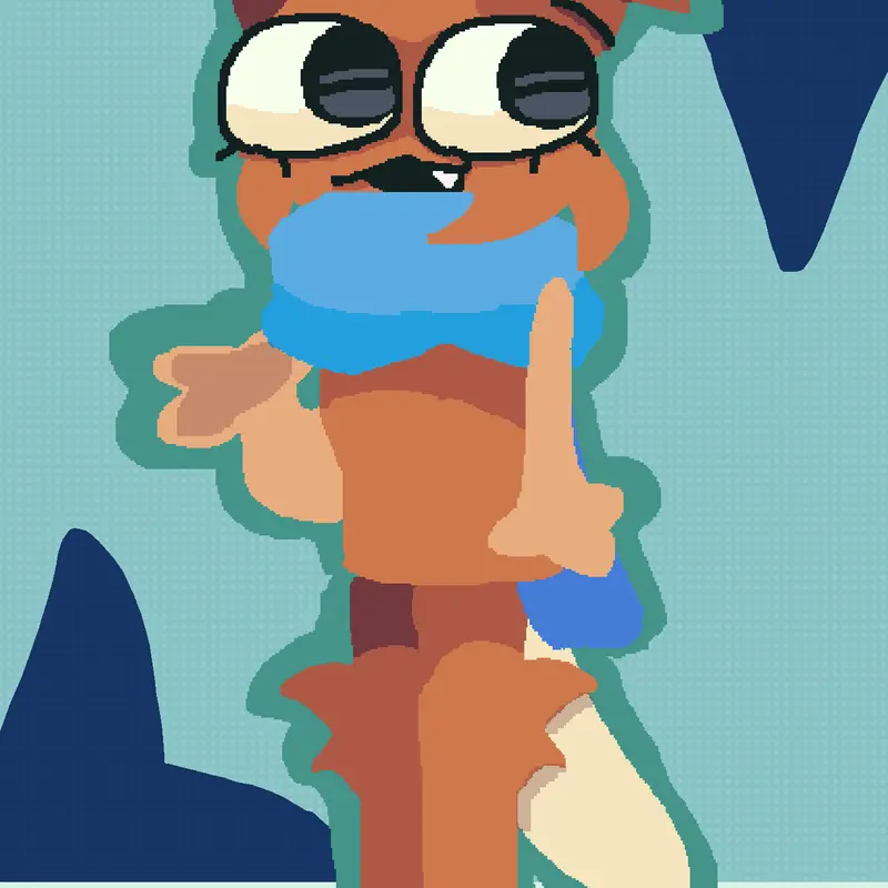 Game by @da_axolotl_pro