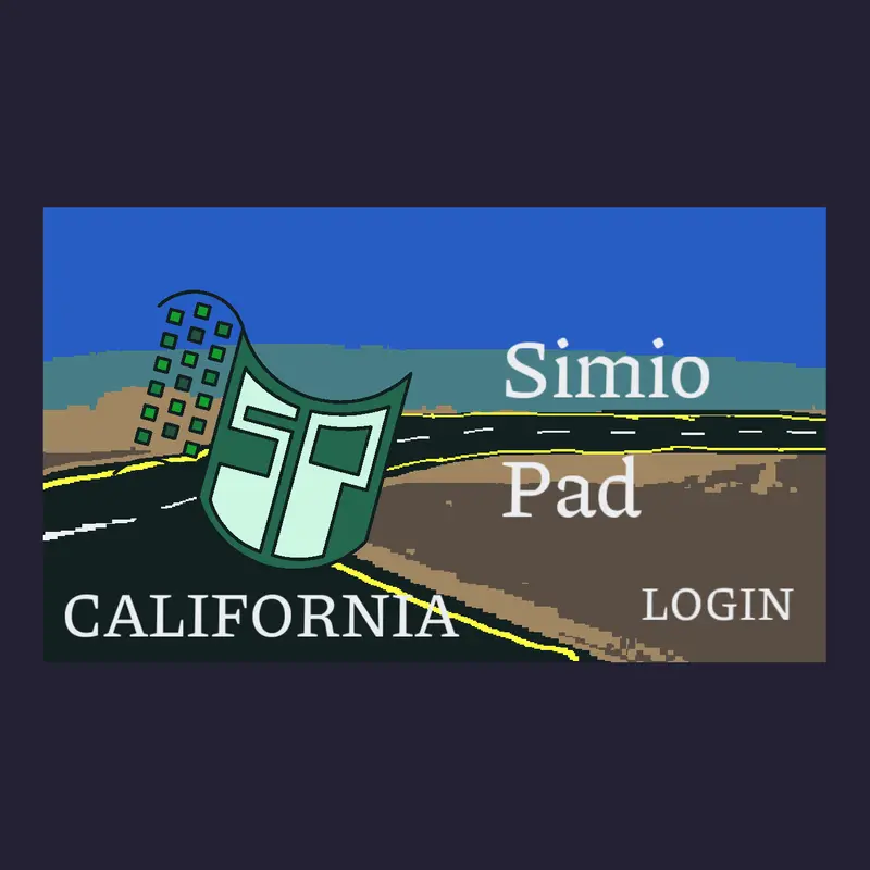 Game by @FishyTheBlox