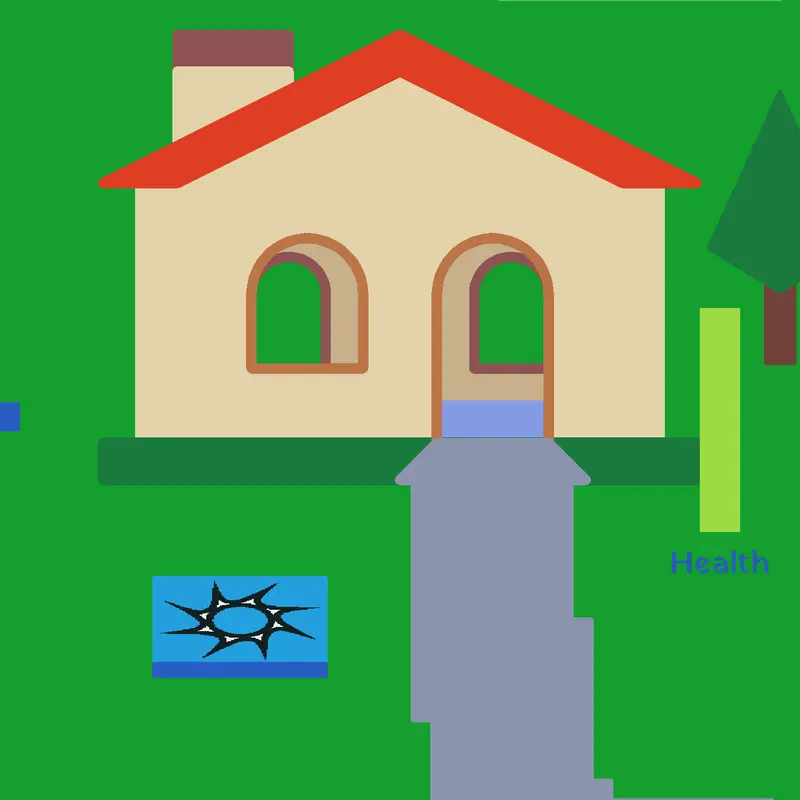Game by @Scottbot