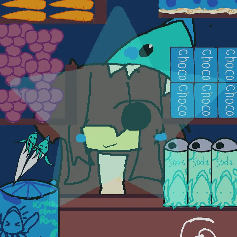 Game by @-IDONTKNOW