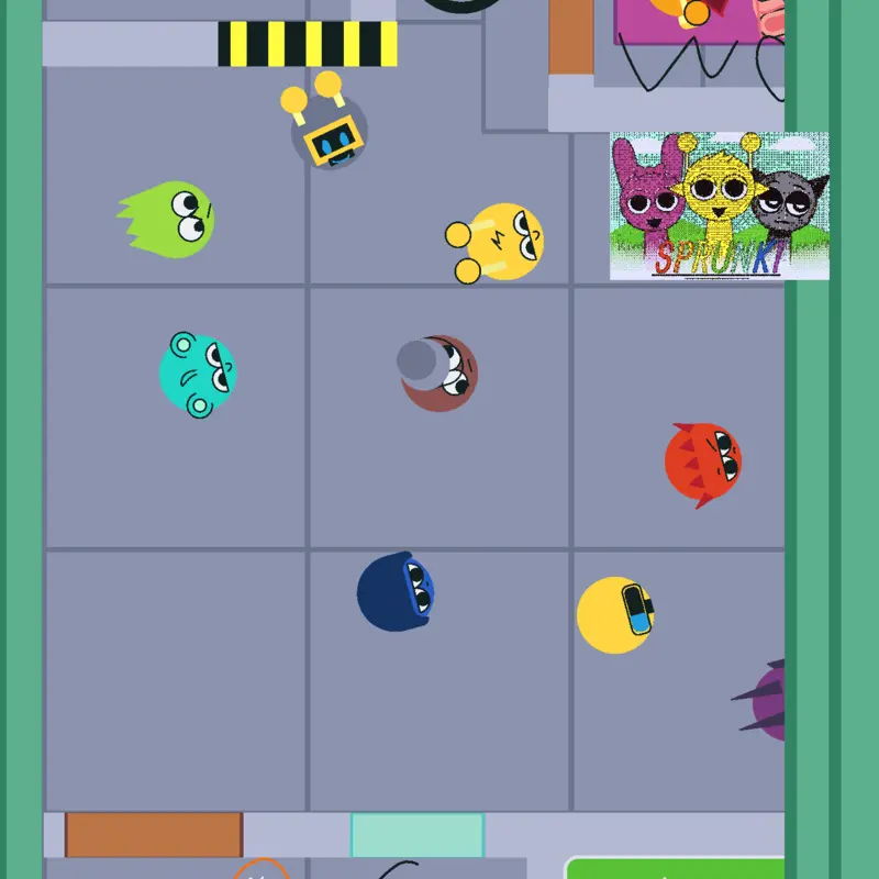 Game by @jevin_20385
