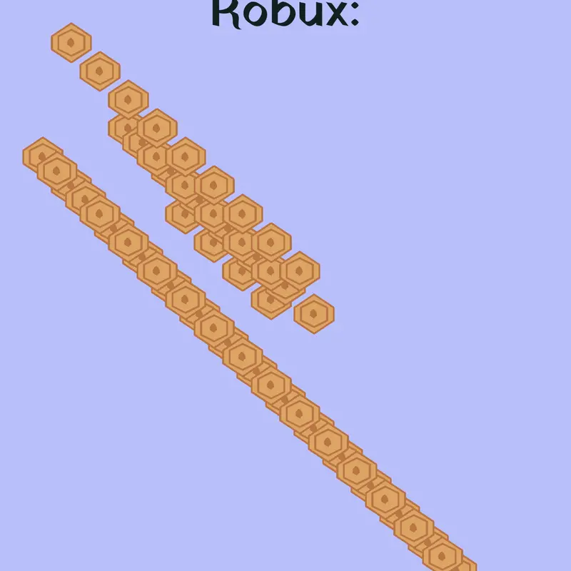 Game by @frunkin
