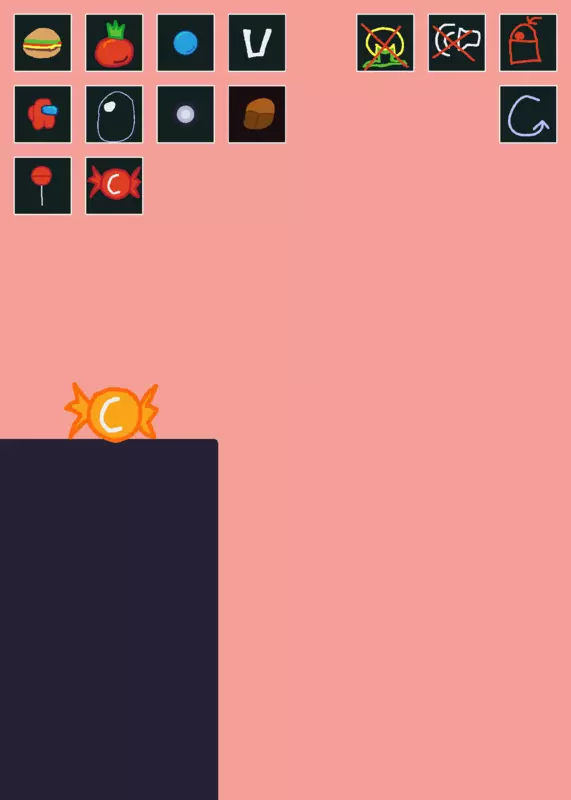 Game by @brunitato_official_xd