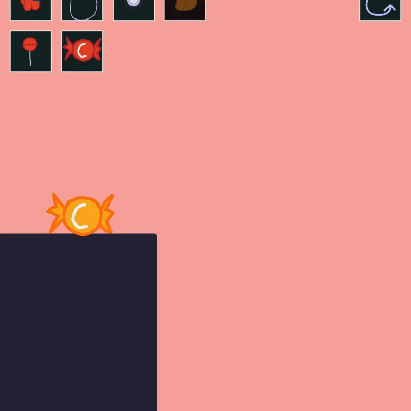Game by @brunitato_official_xd