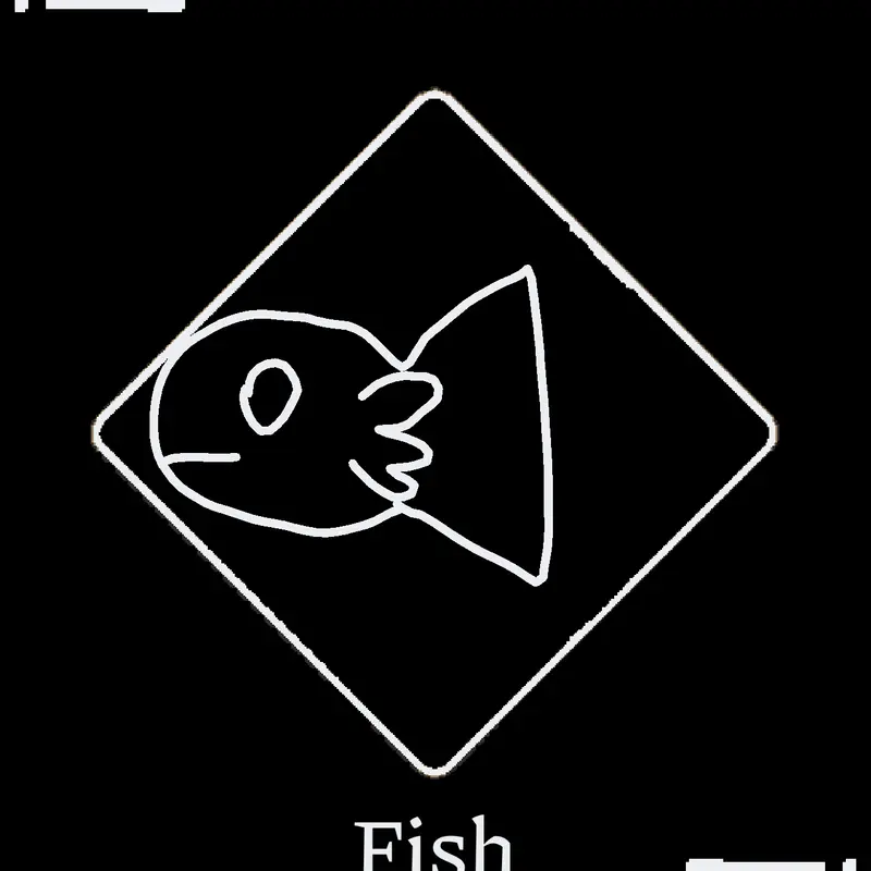 Game by @BLUE-FISH