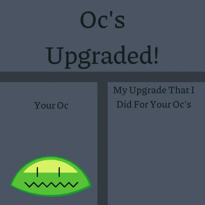 Game by @KevinGhidorahOffical000