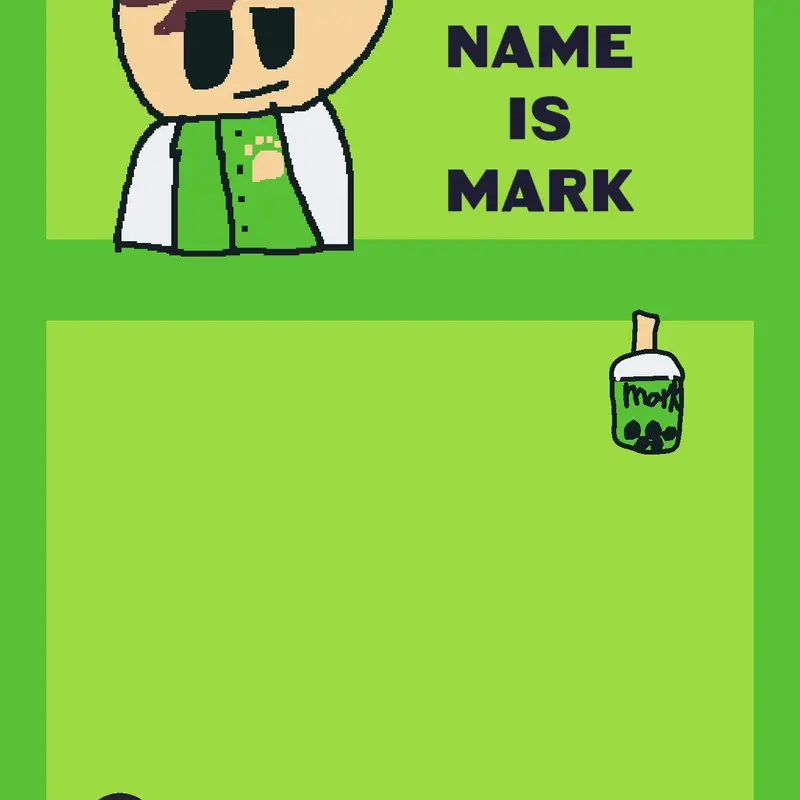 Game by @naniel2132