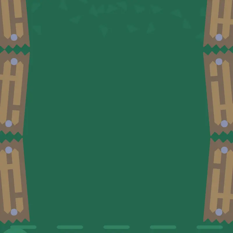 Game by @Zizothegamer