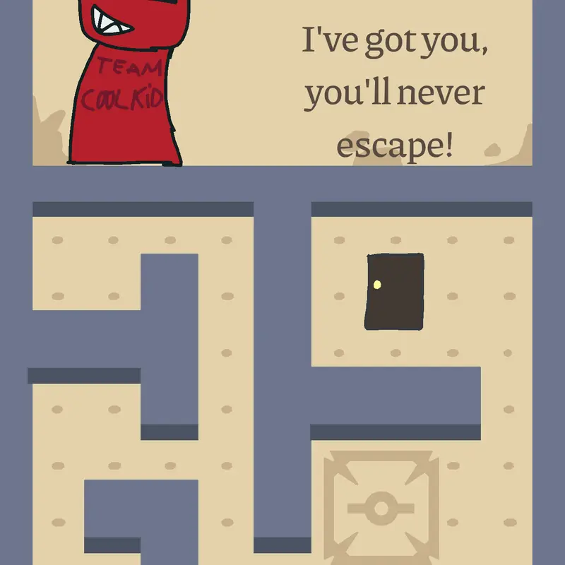 Game by @sandy-Sand