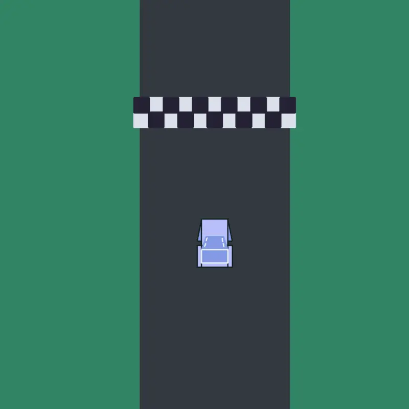 Game by @zeyno_rabbit